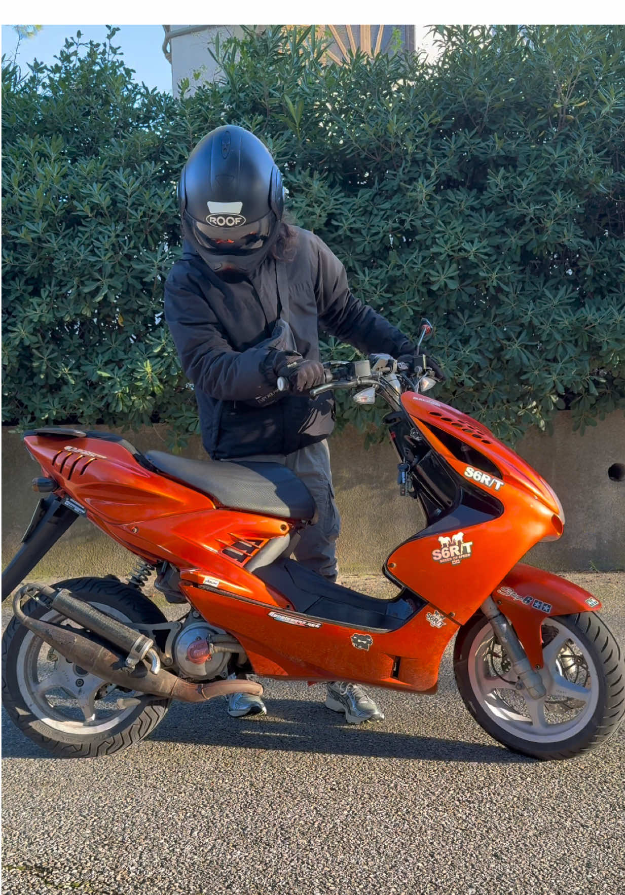 @le_rider_fou