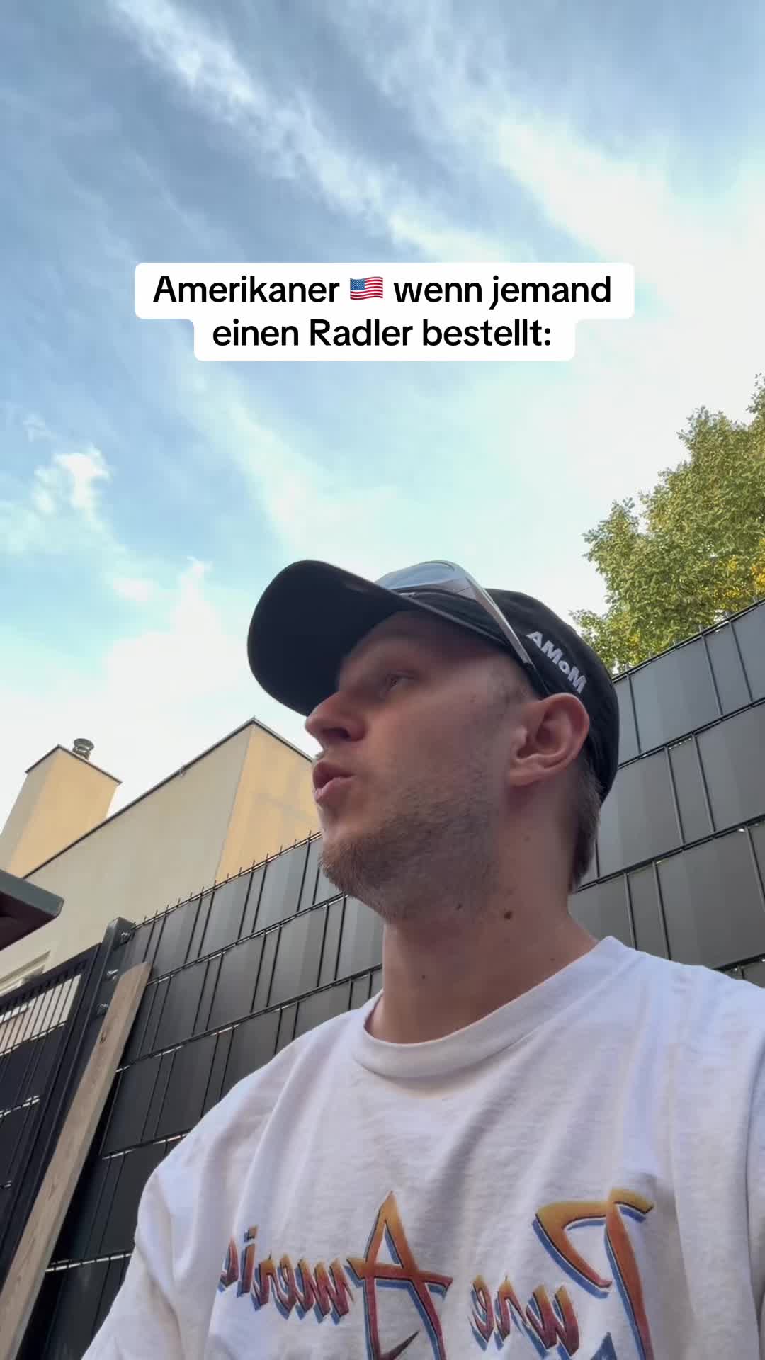 @BOSS VIENNA