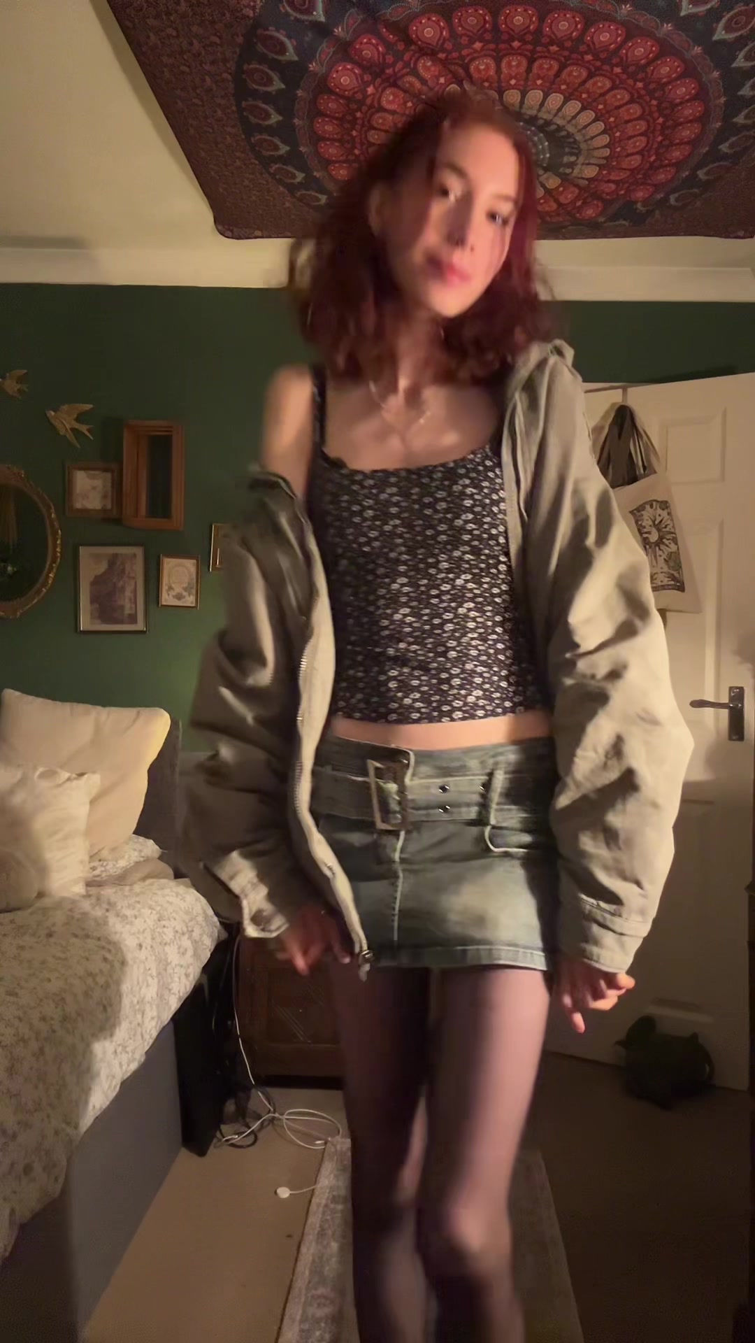 @jess ࣪ ˖ 𖦹°⋆