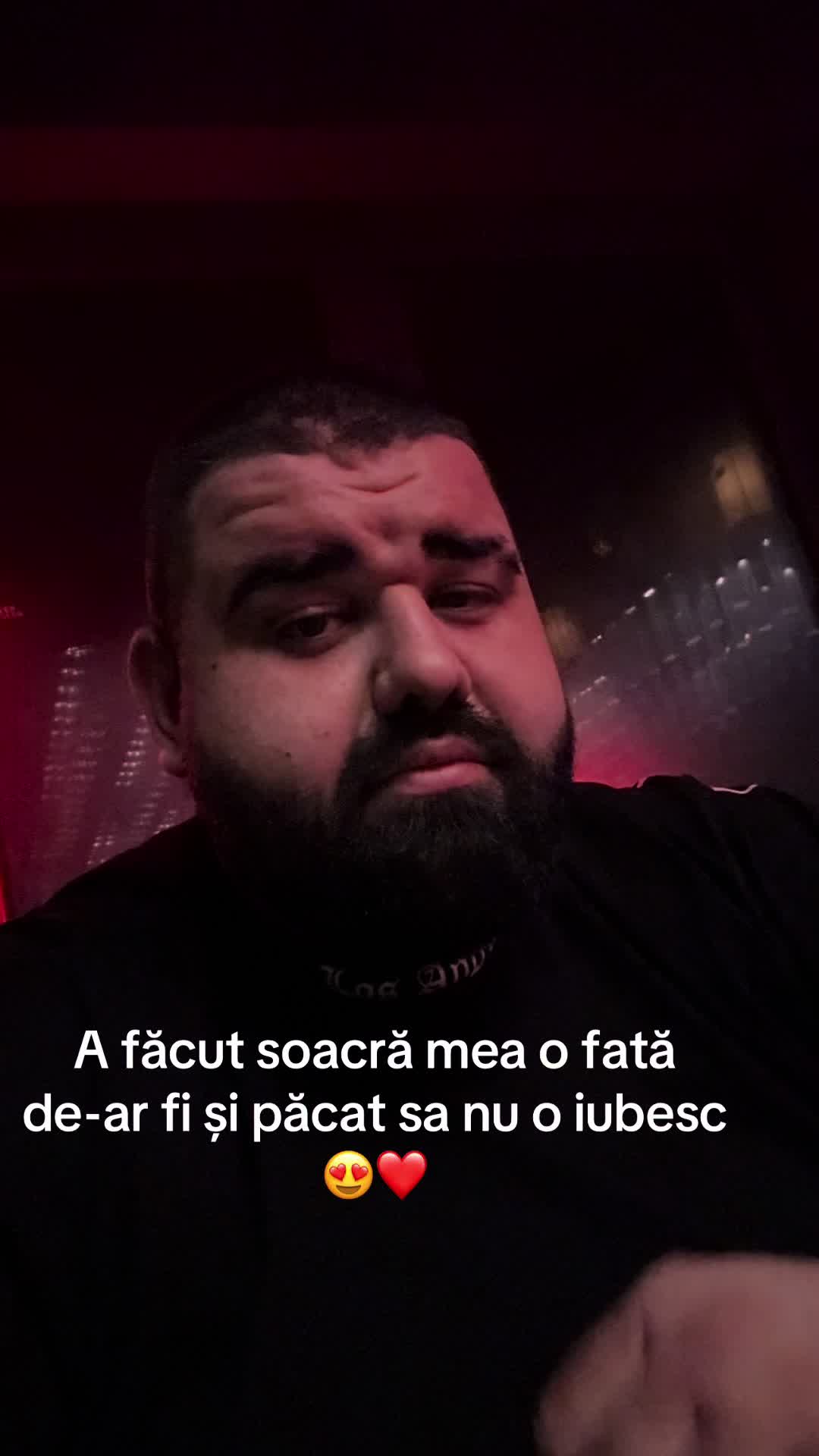 @Seby 🦍