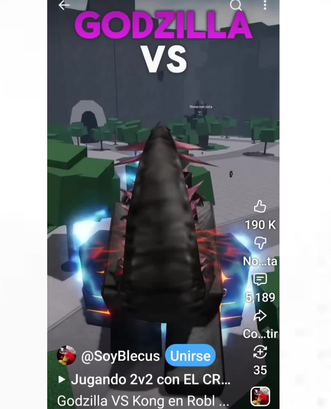@mr.editzilla