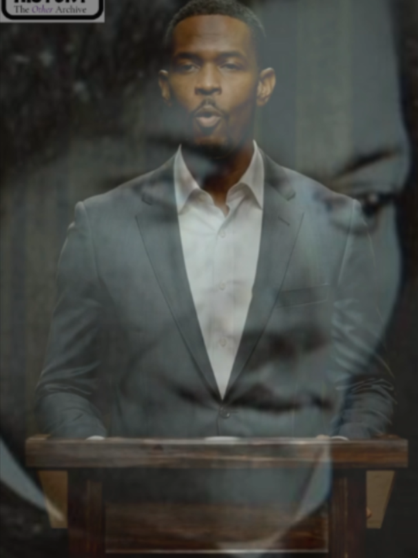 @BlackHistoryArchive