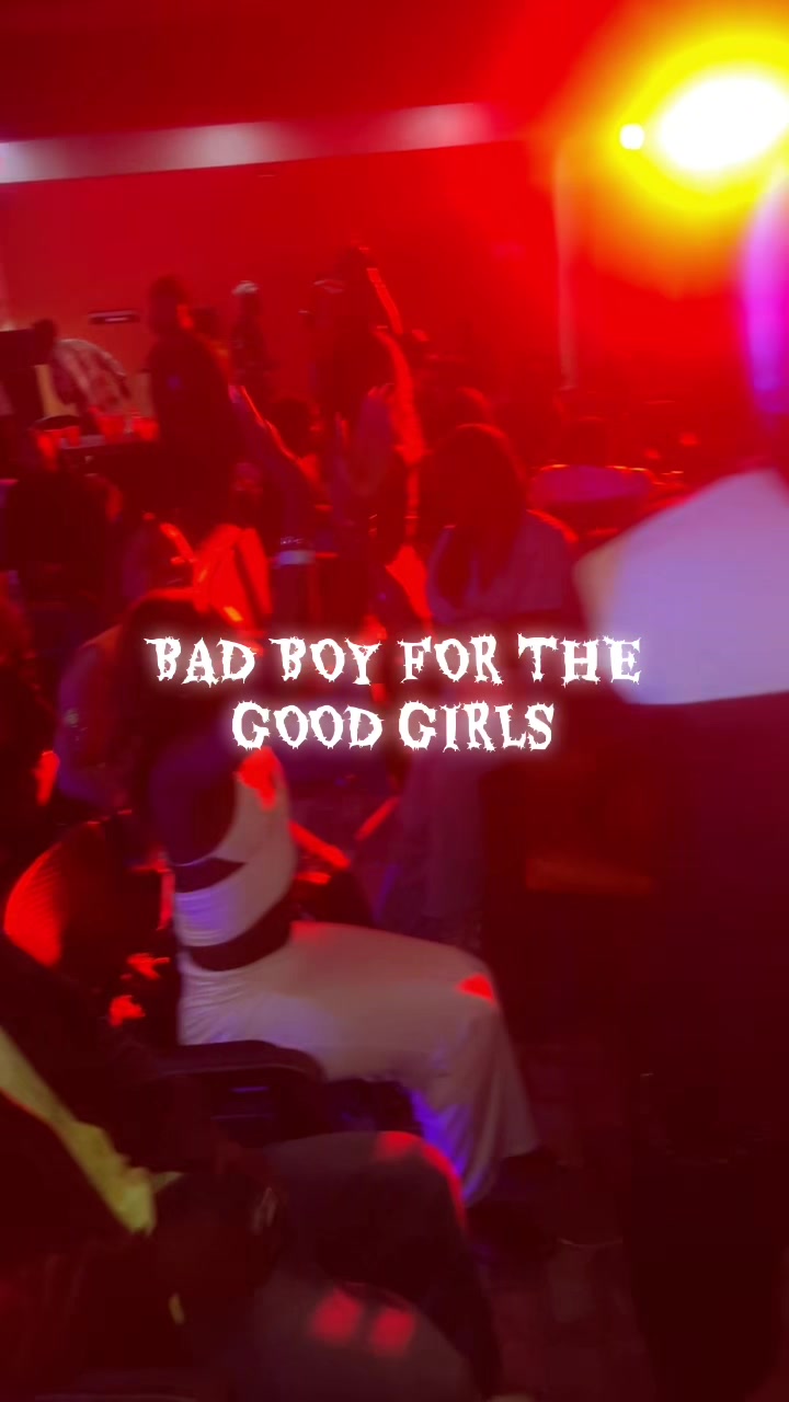@BAD HABEAT