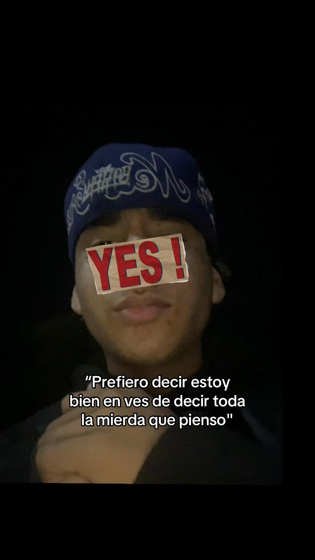 @I