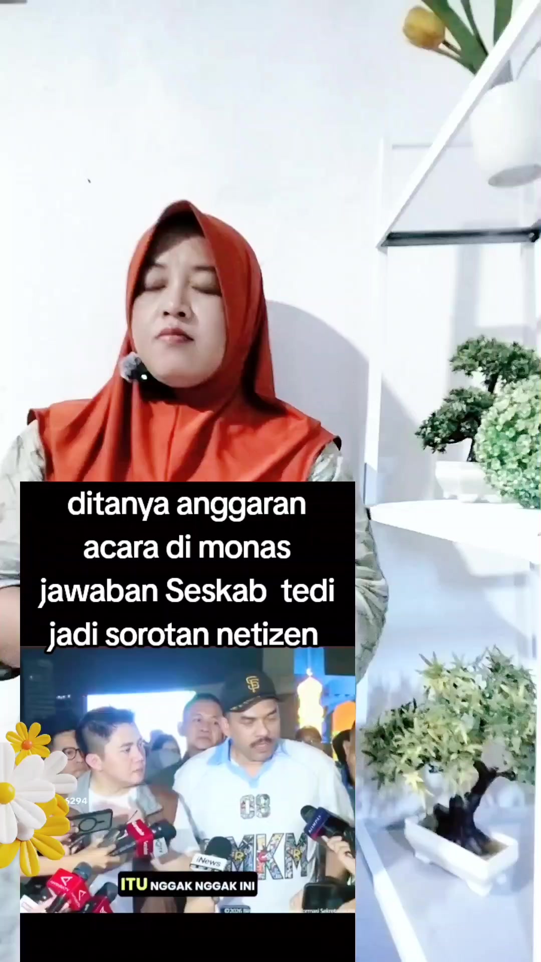 @Sari Yuniar453