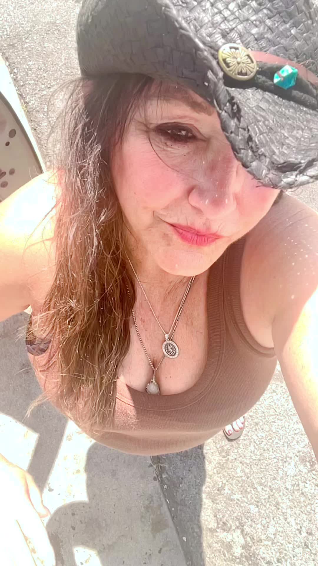 @DAWysong.