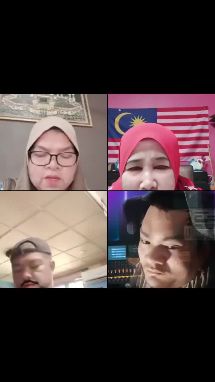 @CIKNEY CANTIK
