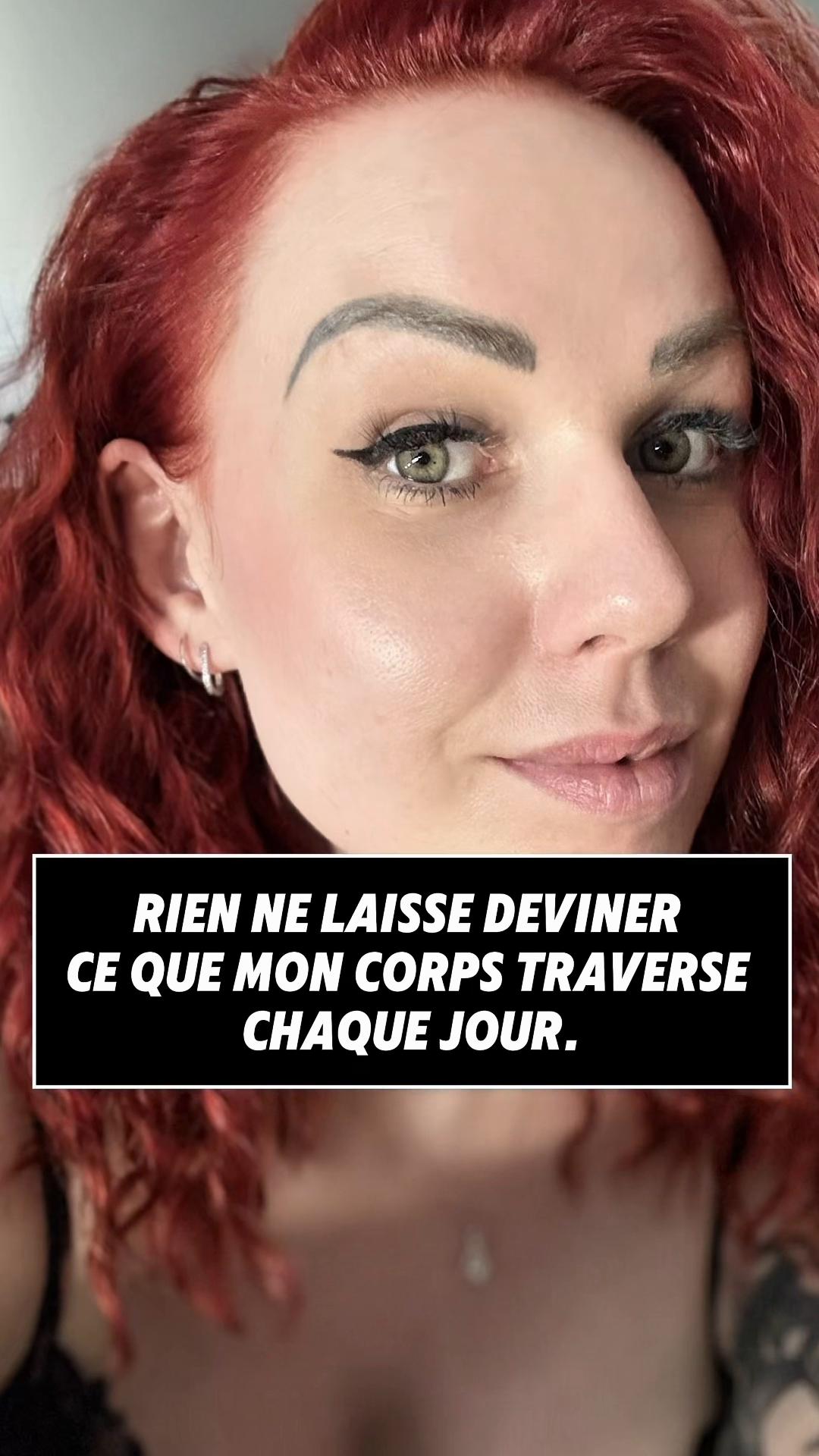 @Vanessa ๐น๐๐