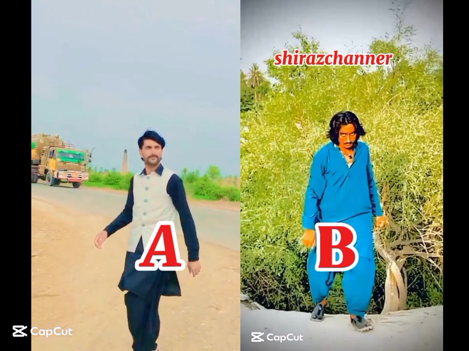 @Mr shakir 0786