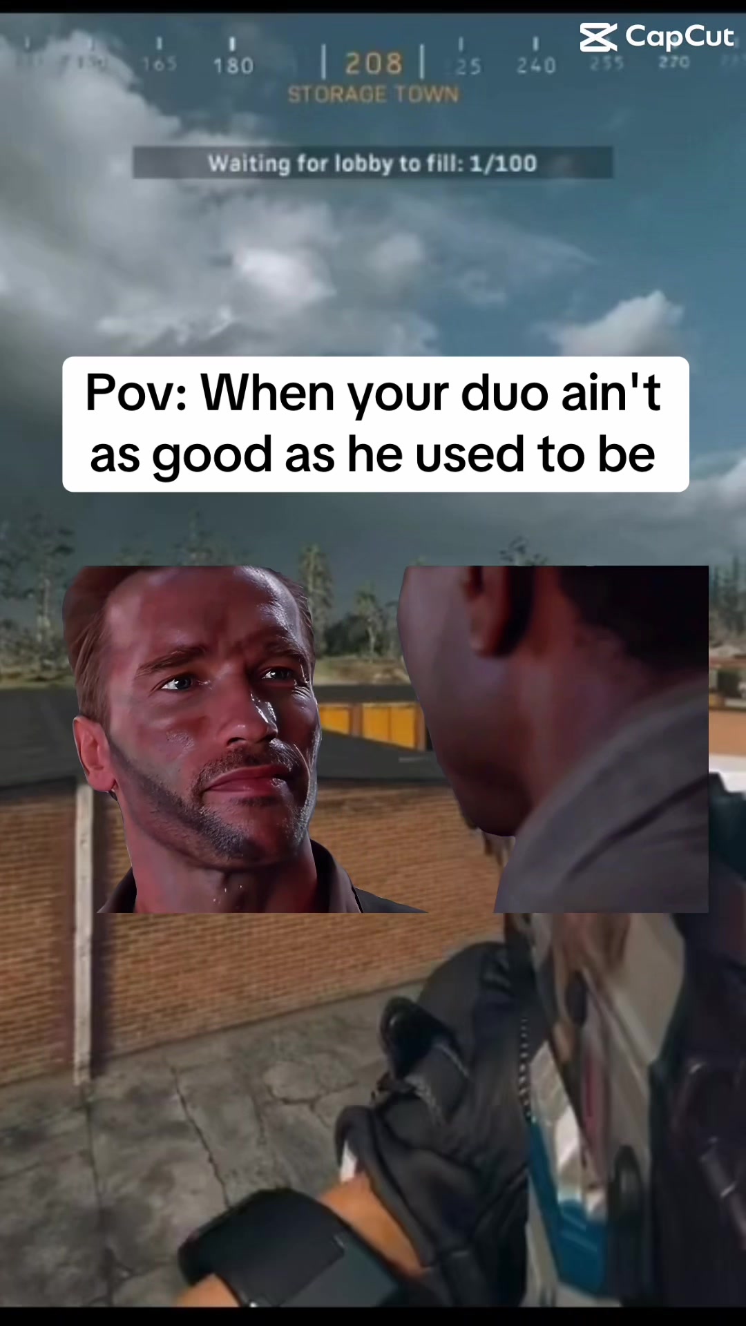 @Boom5119