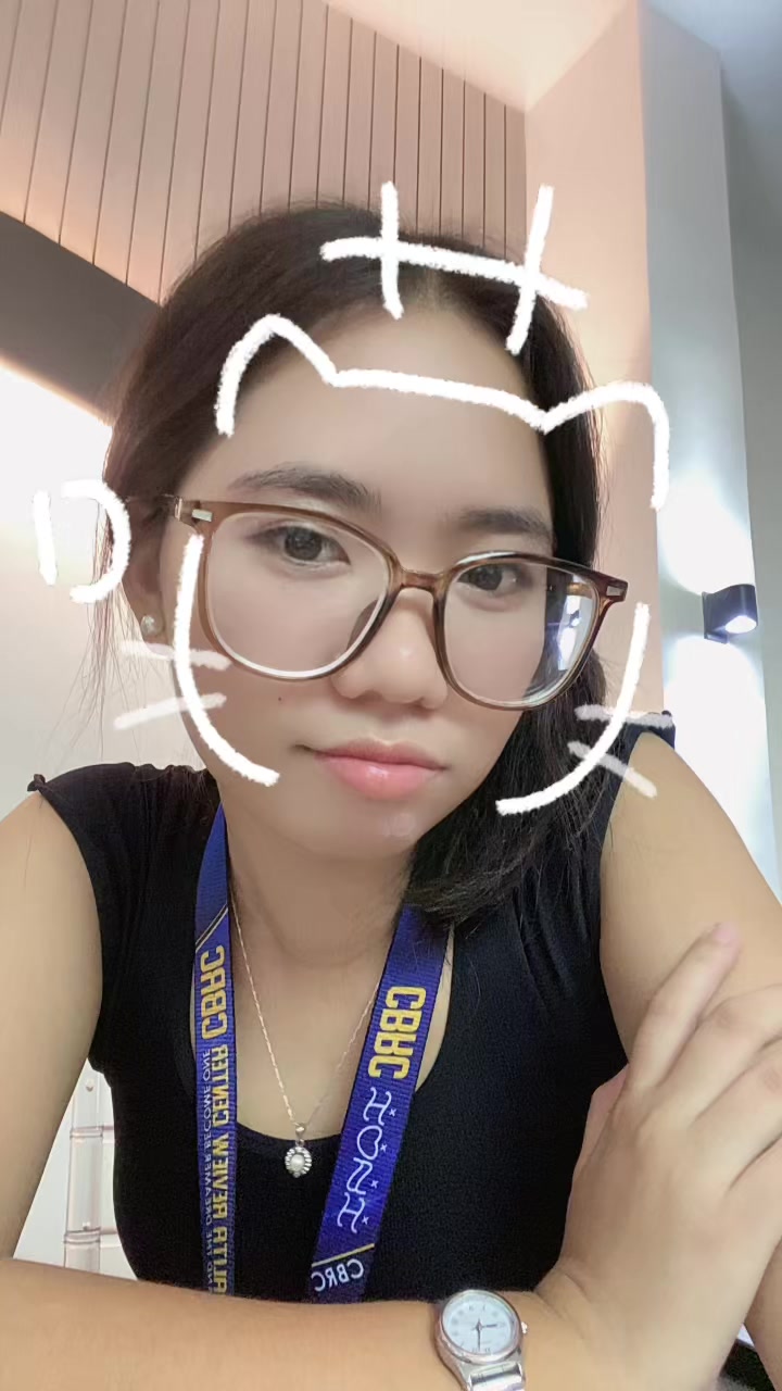 @pj<33