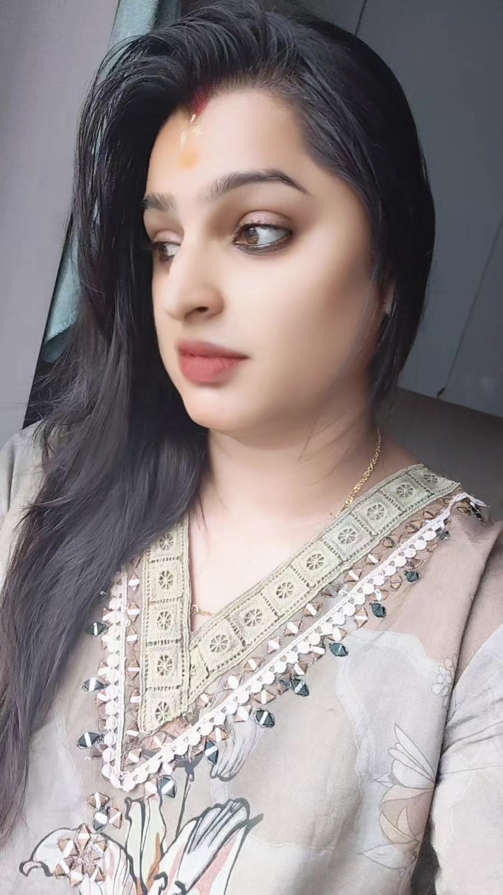 @Tripti Sharma