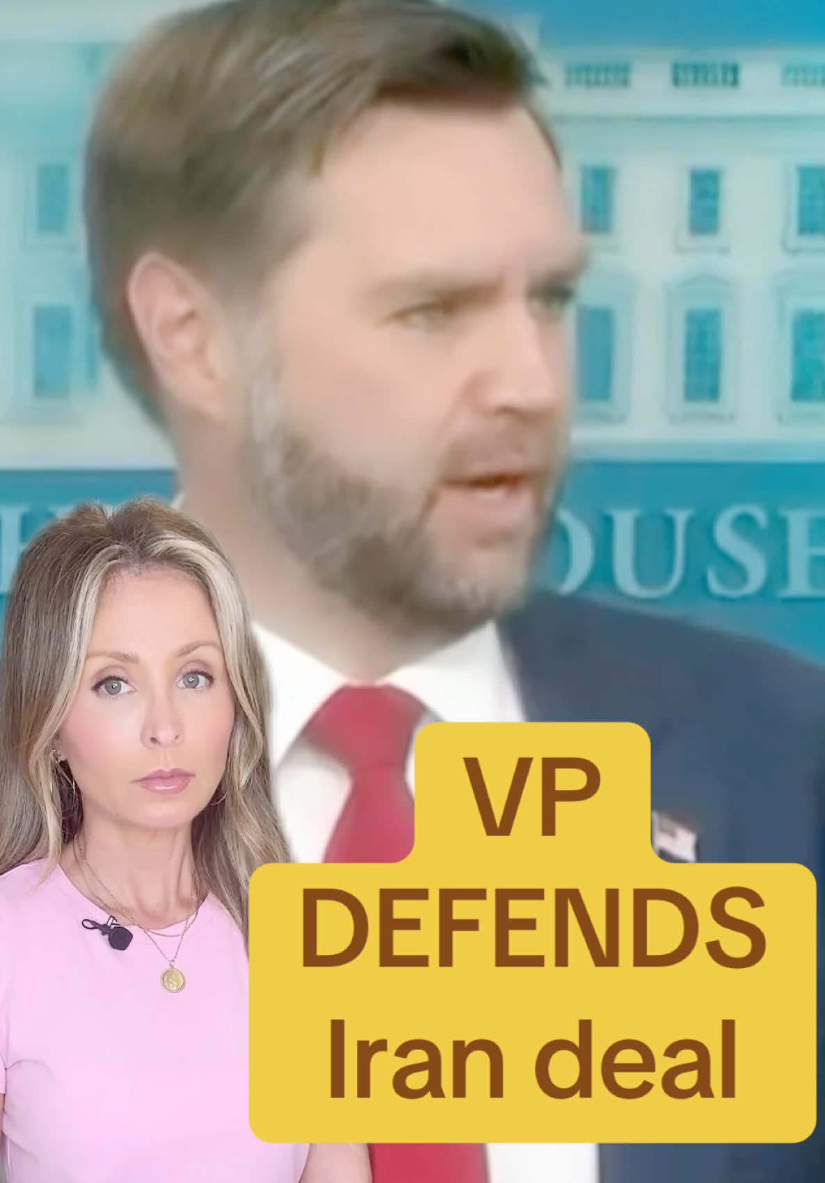 @📺The News Girl 📰