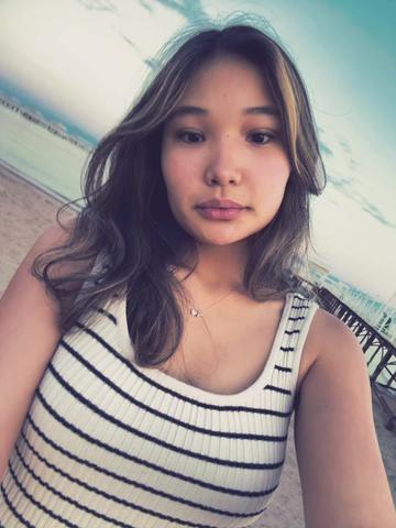 @asylai_nedvizhka