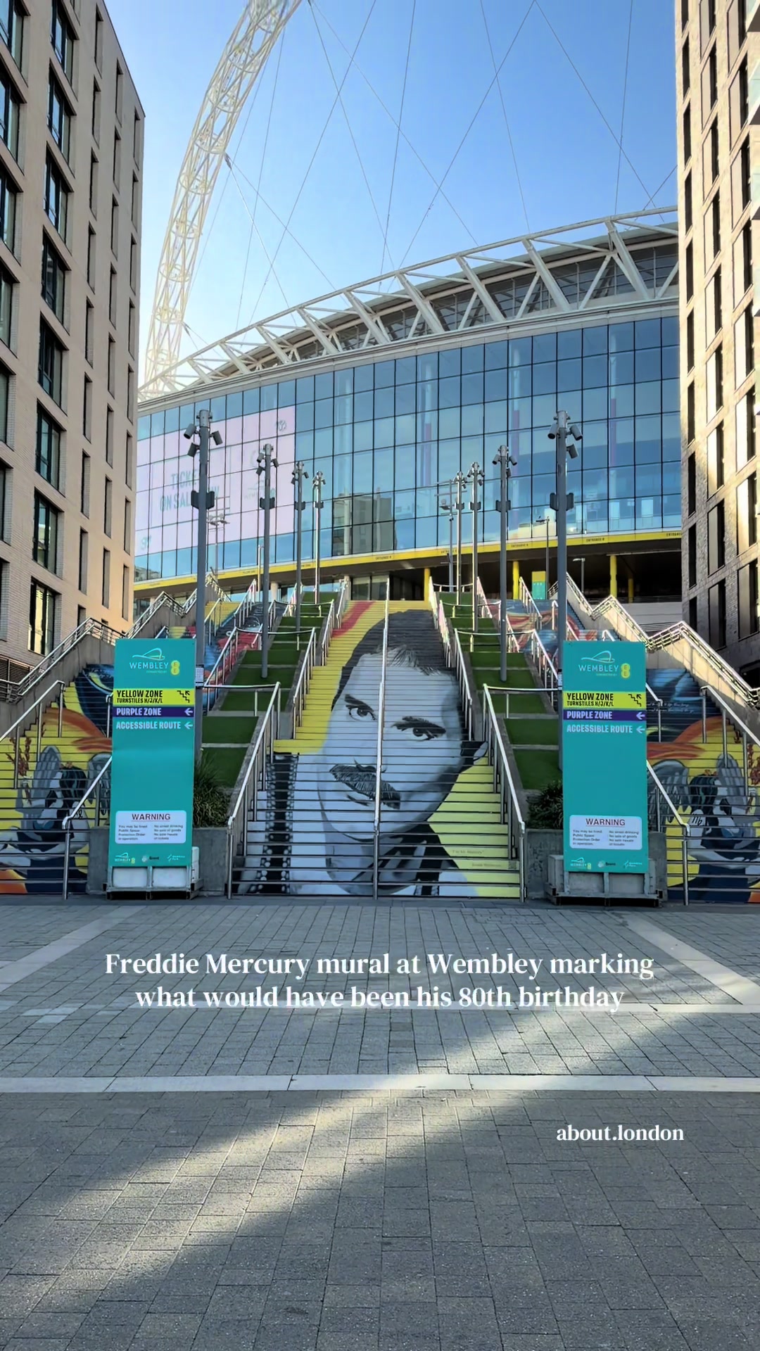 @about.london