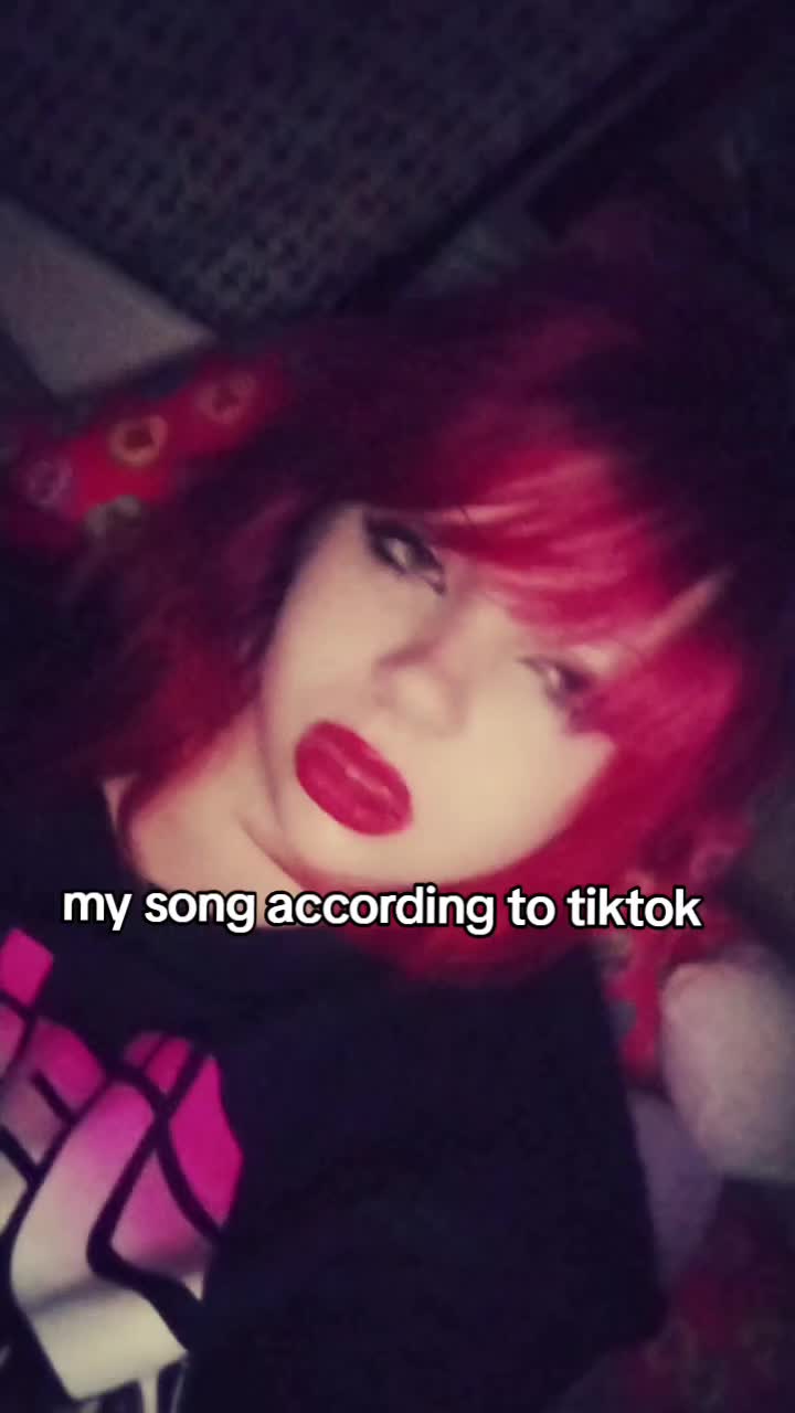 @Manta-Rae (Rohans #1 Fan)