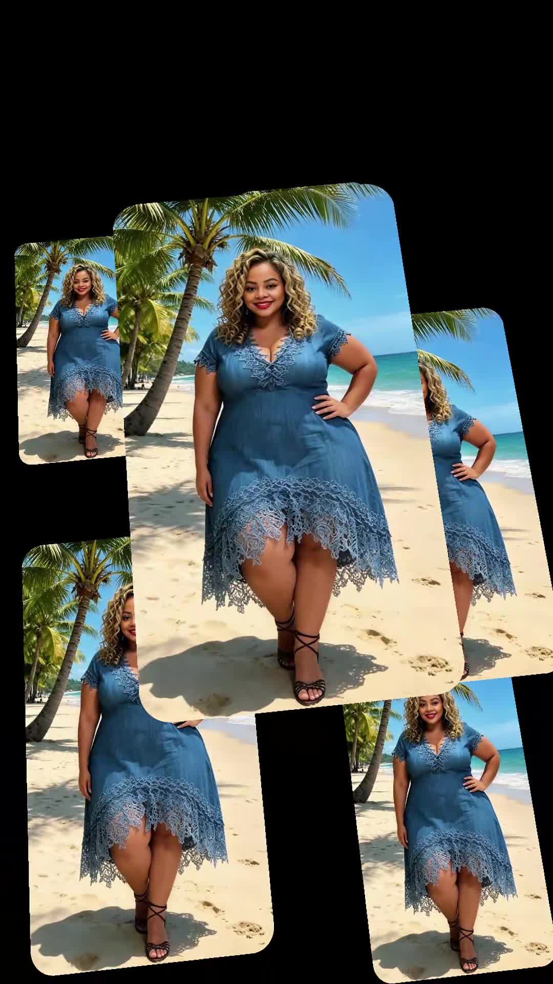 @beethequeen1