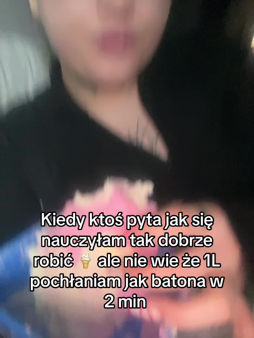 @𝔇𝔷𝔢𝔧𝔟𝔦𝔵 🐨