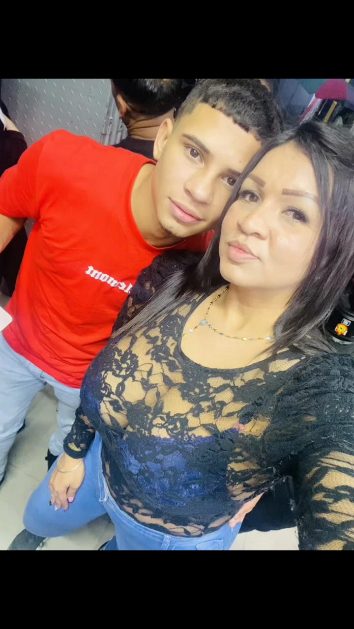 @Patricia A.🥰