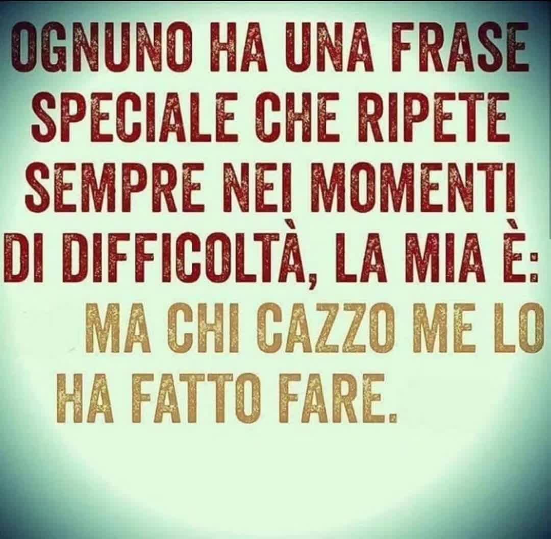 @Filippo Di Marco