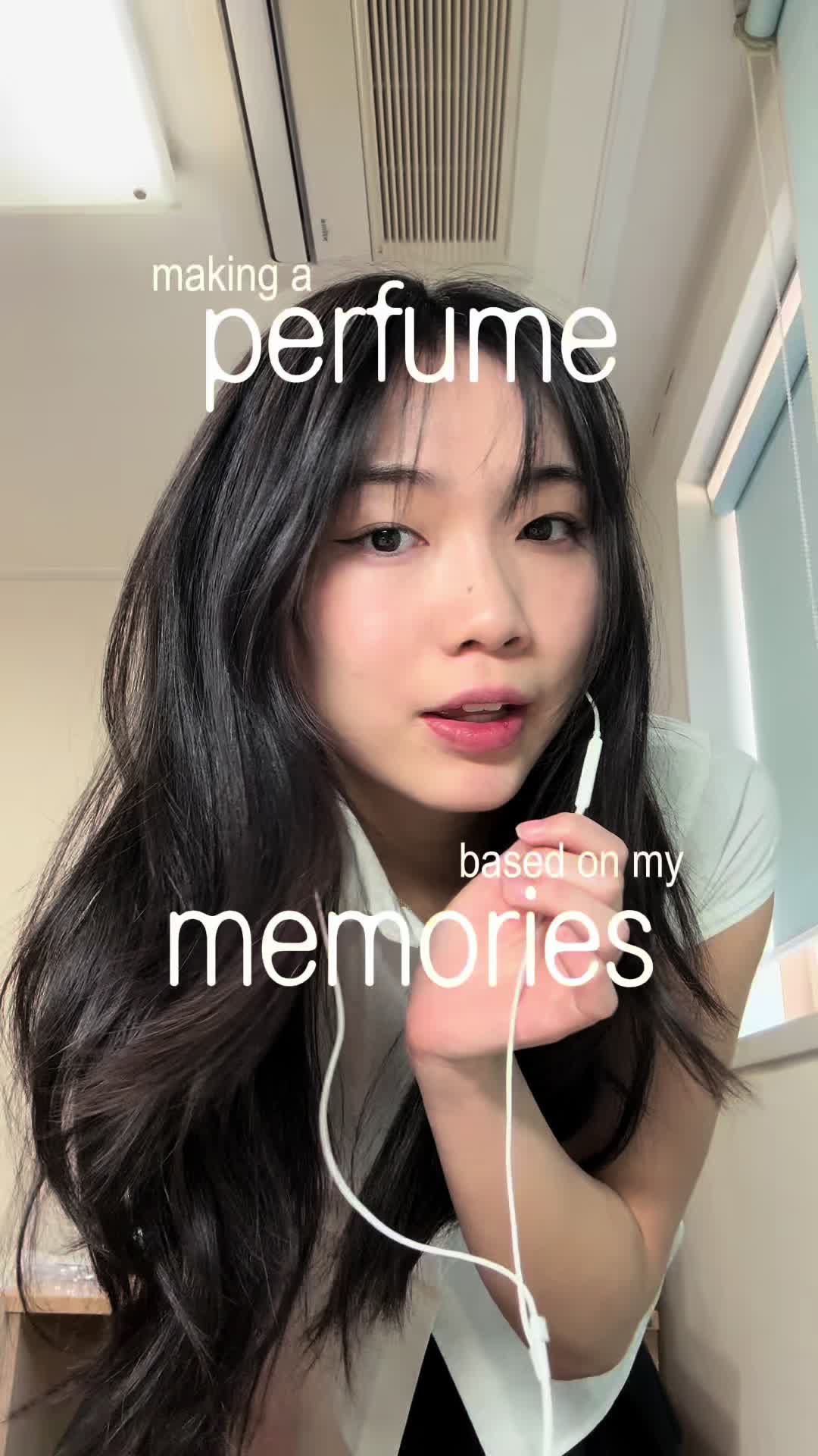 @m!