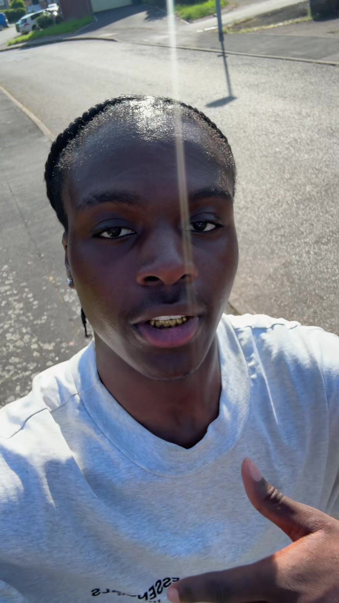 @drac🧛🏿