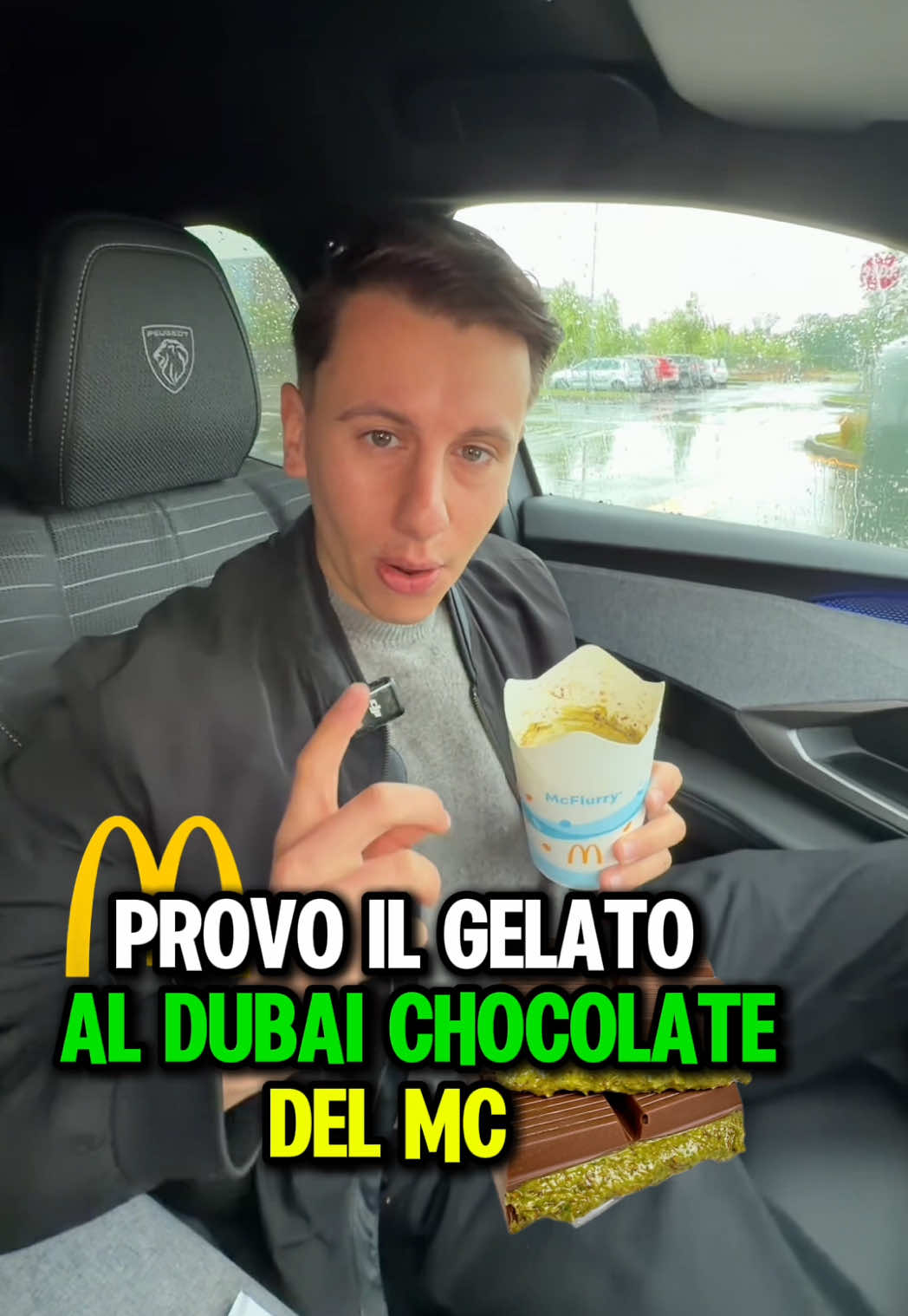 @DaManu&Gigi