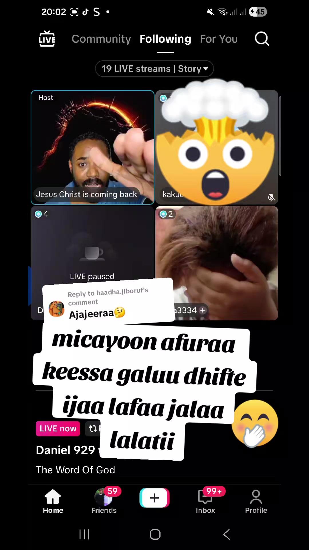 @saraa