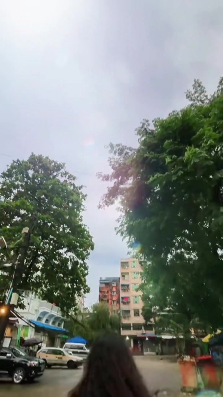 @Thal (သဲ)