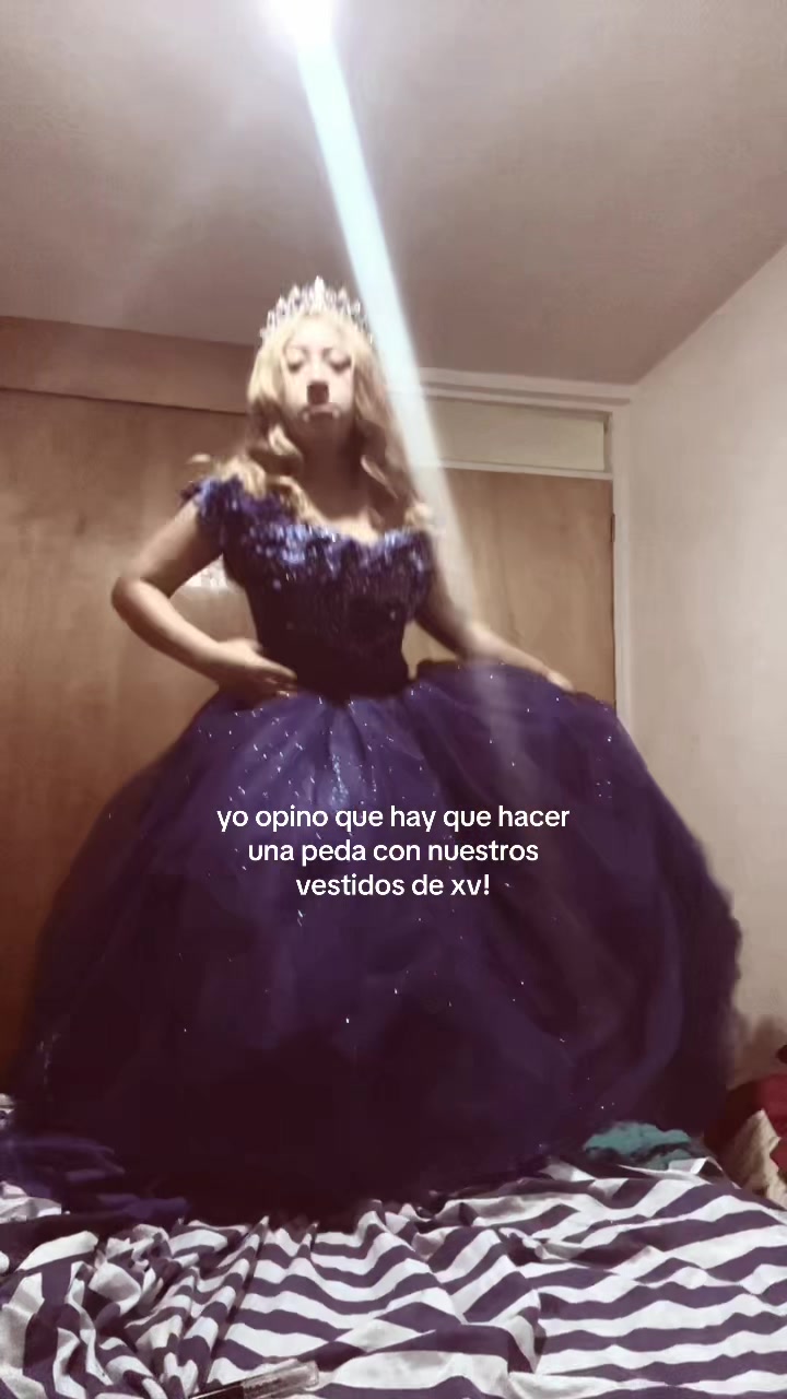 @09