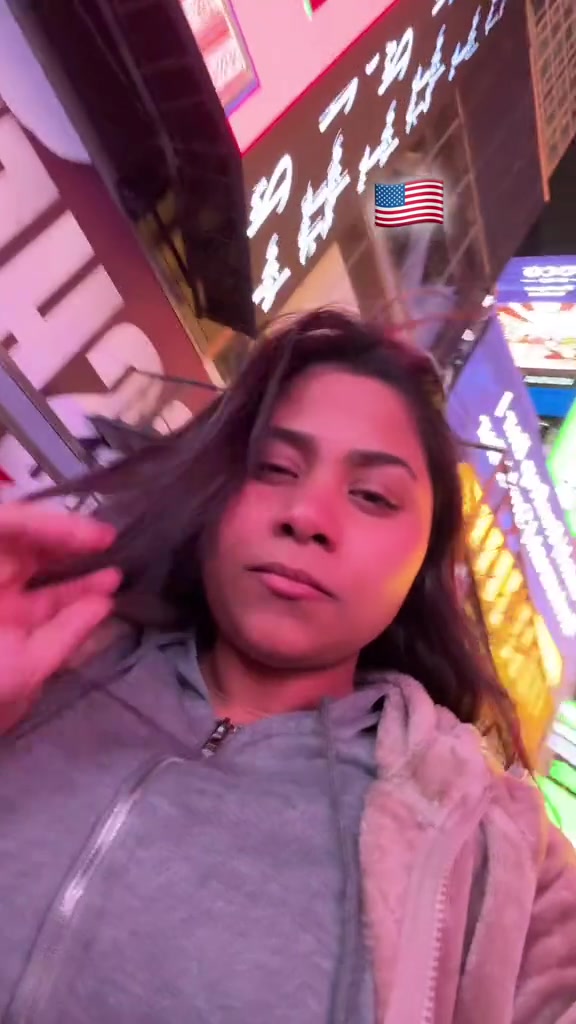 @NISHA