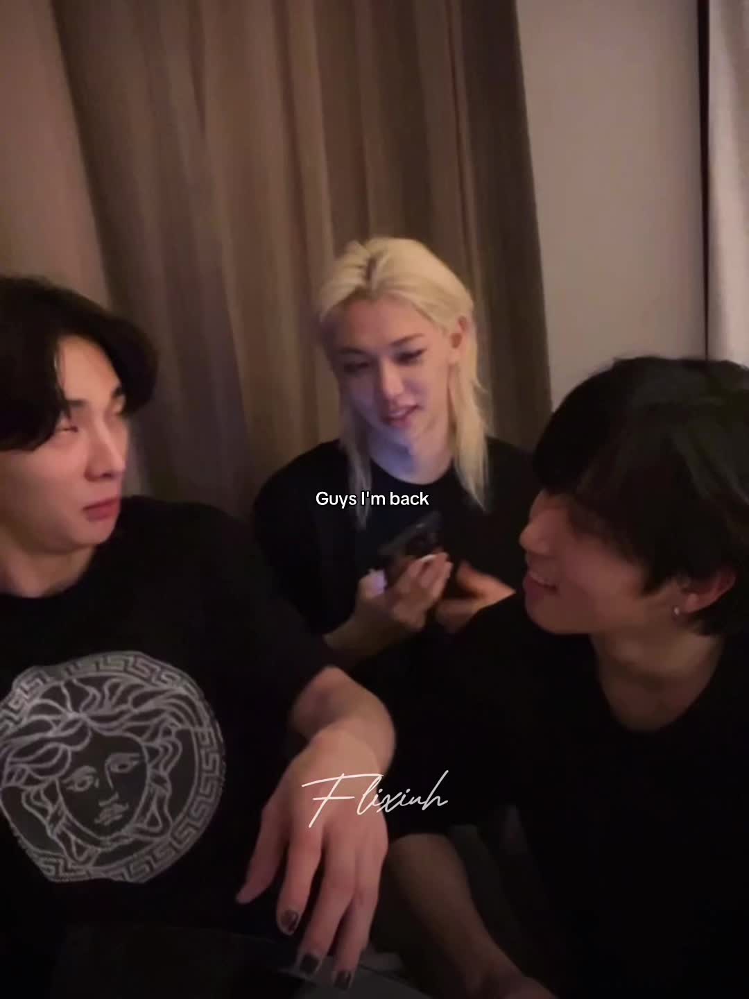 @๐จ๐๐๐๐๐๐ ๊จ