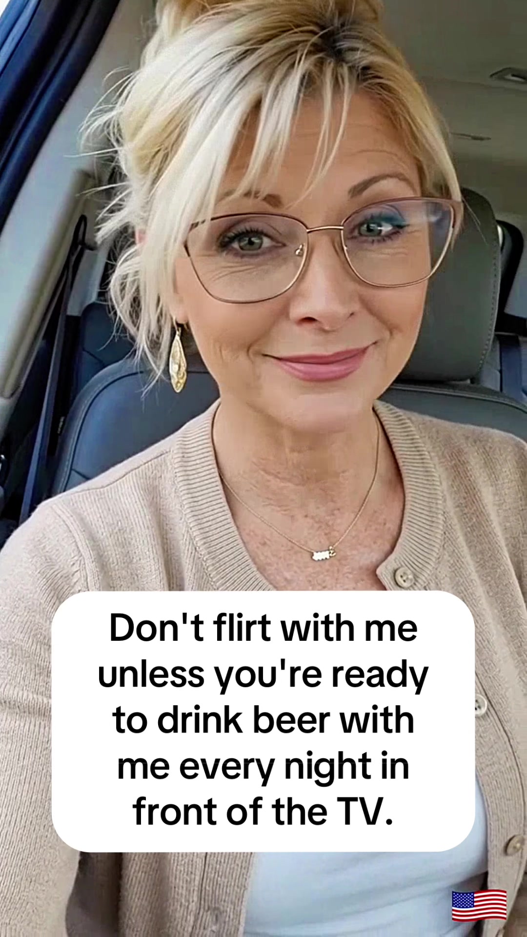 @Adelaida