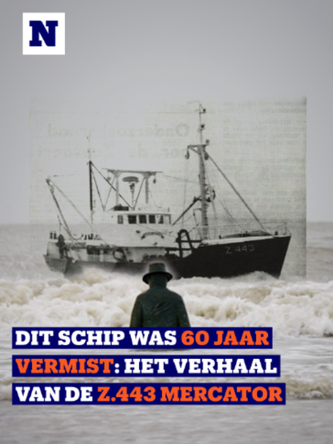 @Nieuwsblad