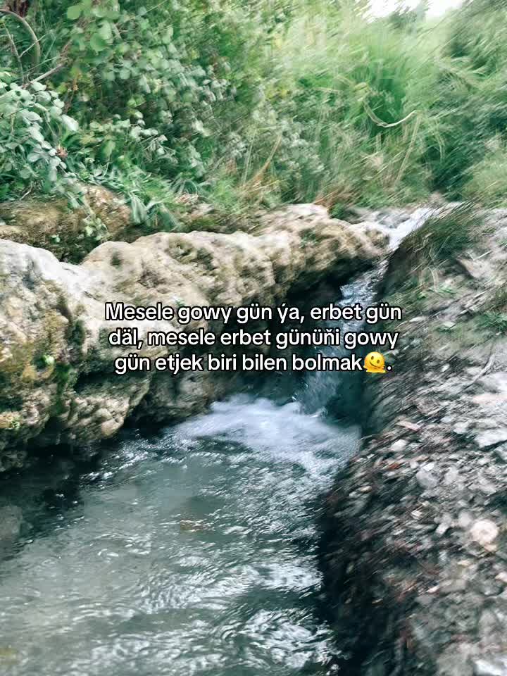 @ballyýevvv