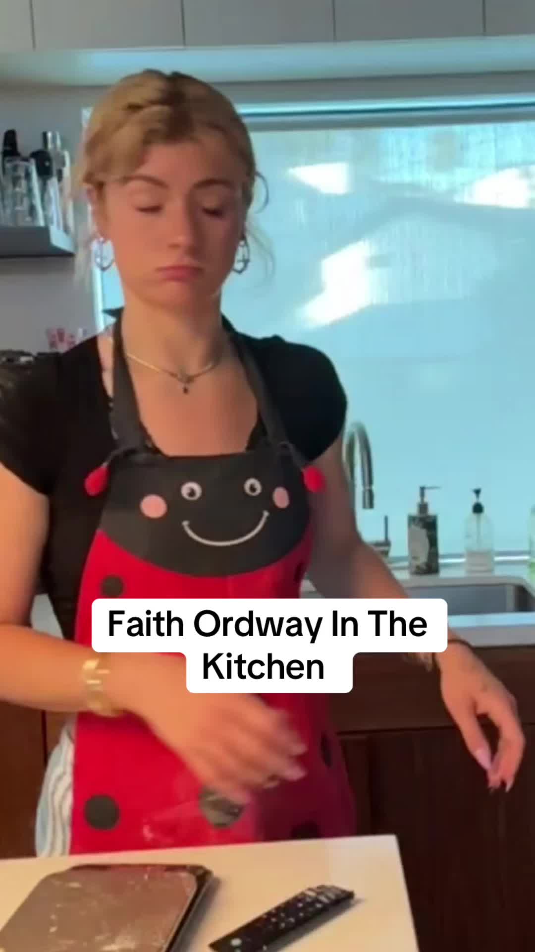 @FaithOrdwayTokk