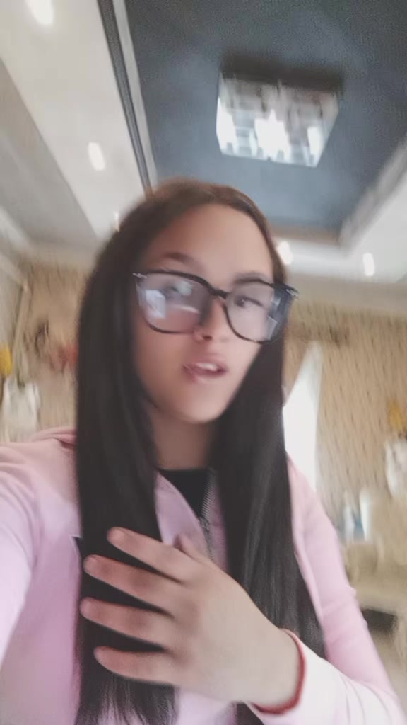 @╔════༺†༻༺†༻════╗
