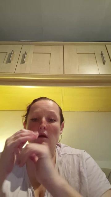@Nicola Jane