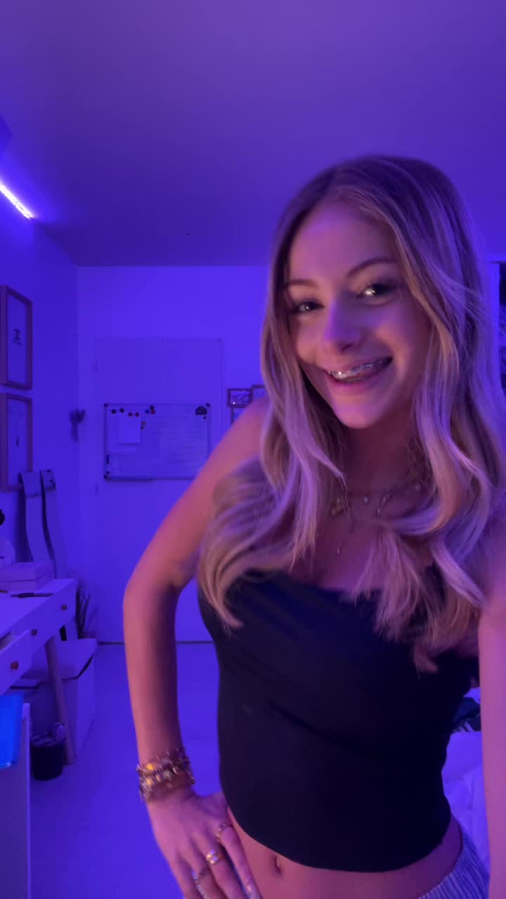 @louane_dcm