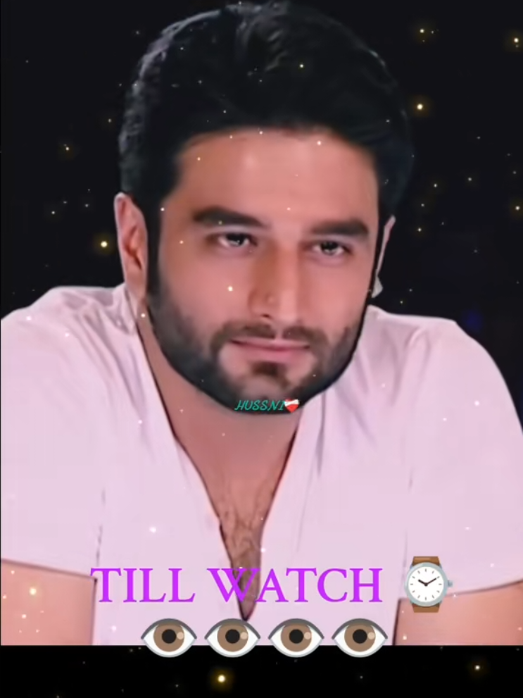 @hussni2015