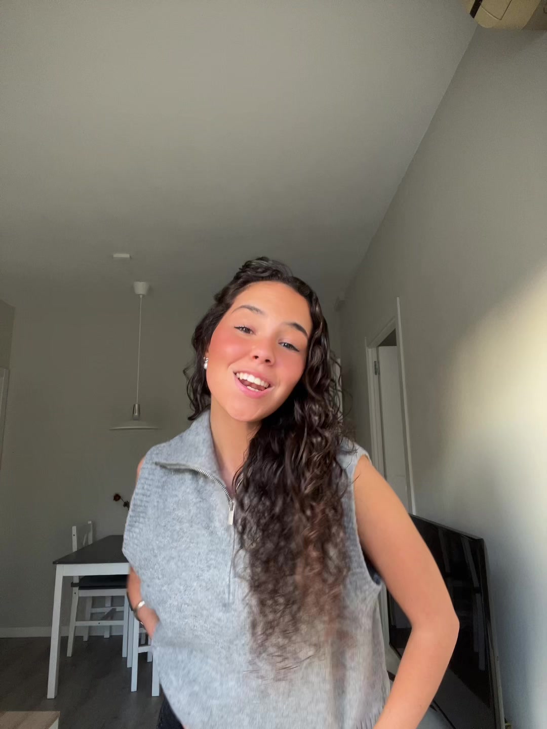 @Maariaaav