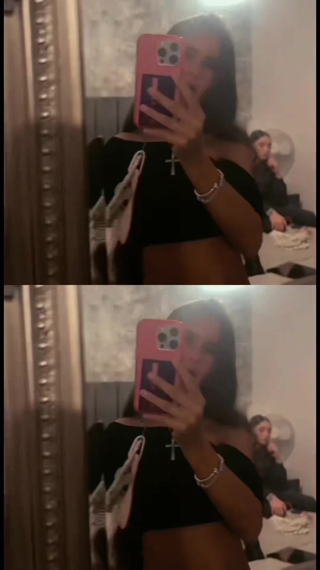 @𝑲𝑬𝑵𝑫𝑹𝑨 𝑪𝑶𝑼𝑹𝑻𝑵𝑬𝒀