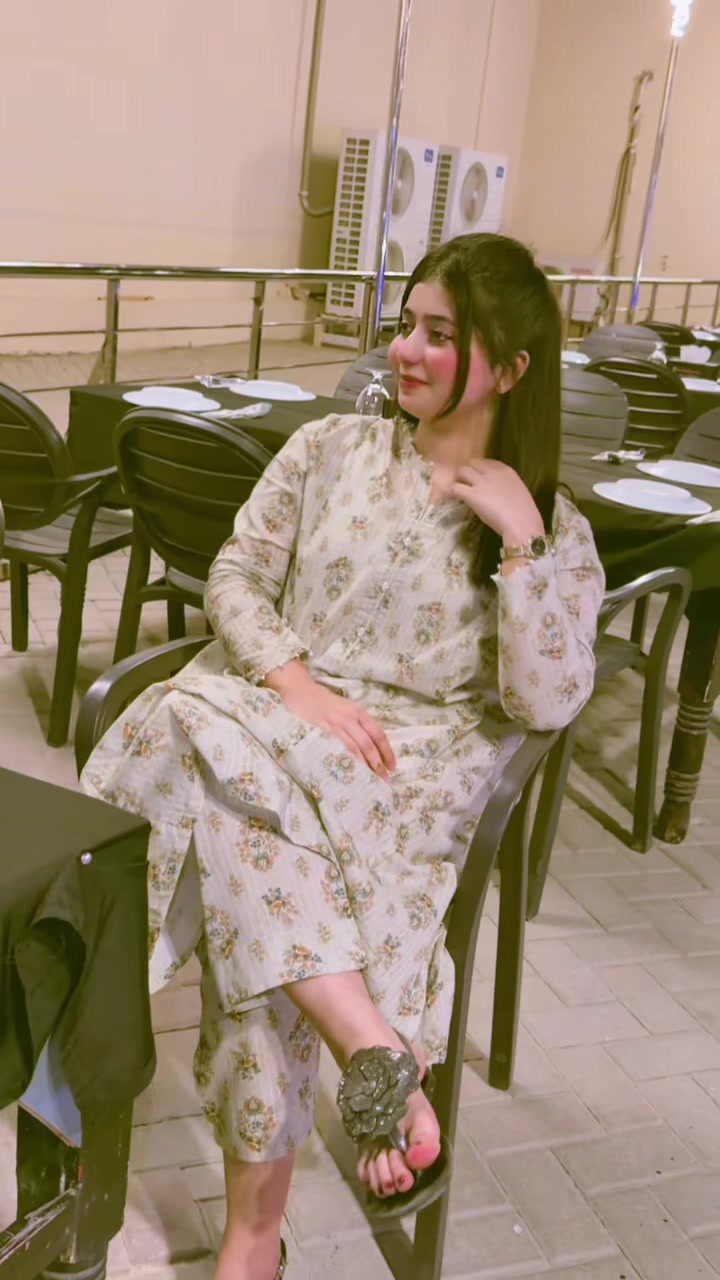 @Lashari 😎🔥❤️