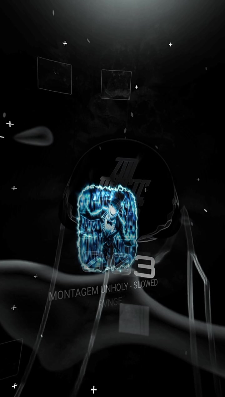 @𝐙𝐌 𝐌𝐔𝐒𝐈𝐂 𝐁𝐀𝐒𝐒🎶