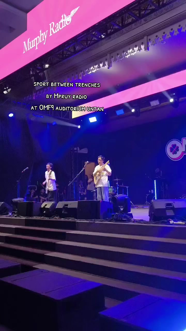 @be a good boy