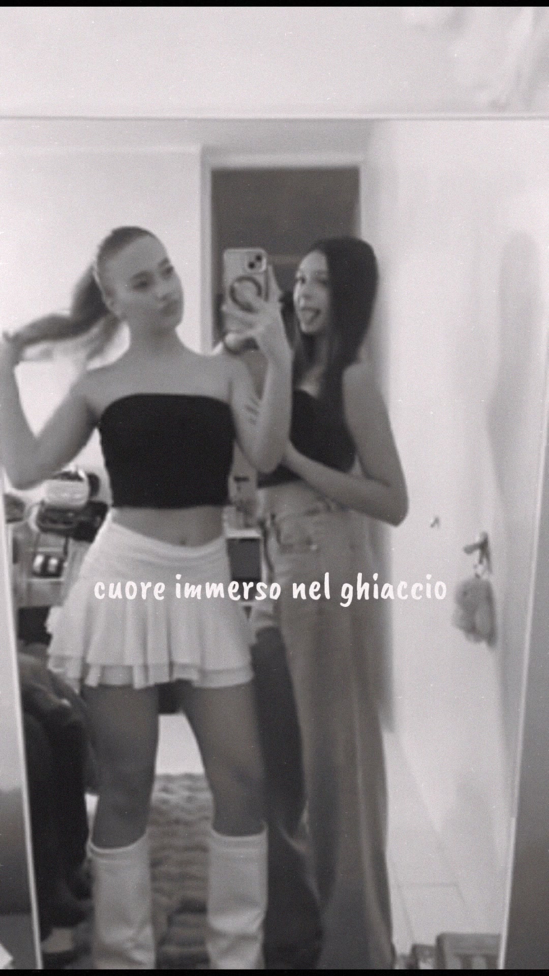 @noemii.metalia
