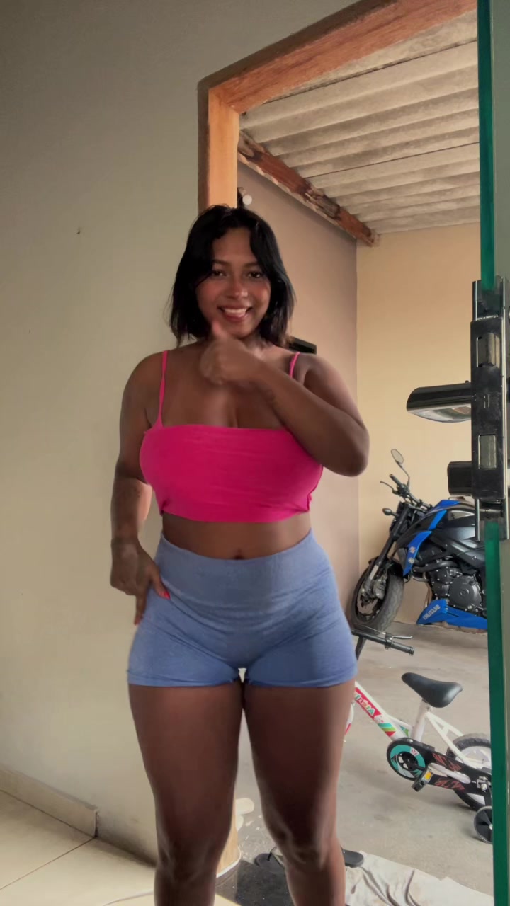 @Euana