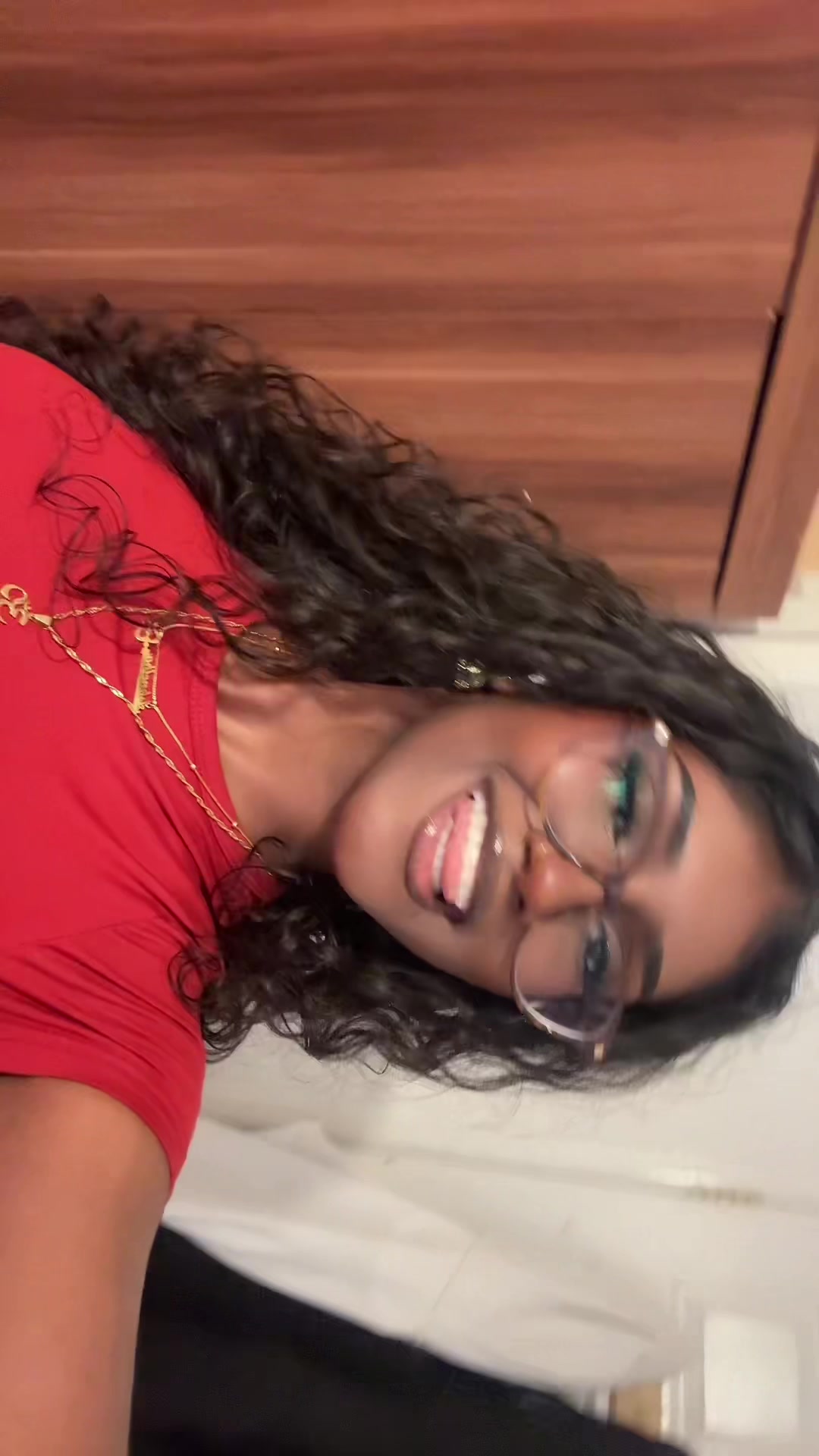 @𝓐𝓼𝓱𝓷𝓮𝓽𝓱𝓪 🪷
