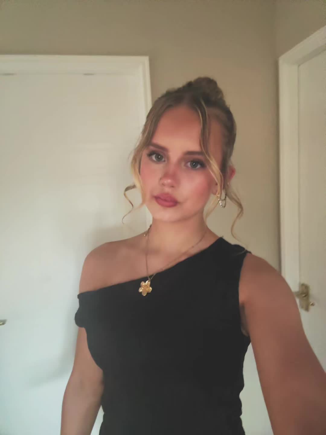 @juliet.239x