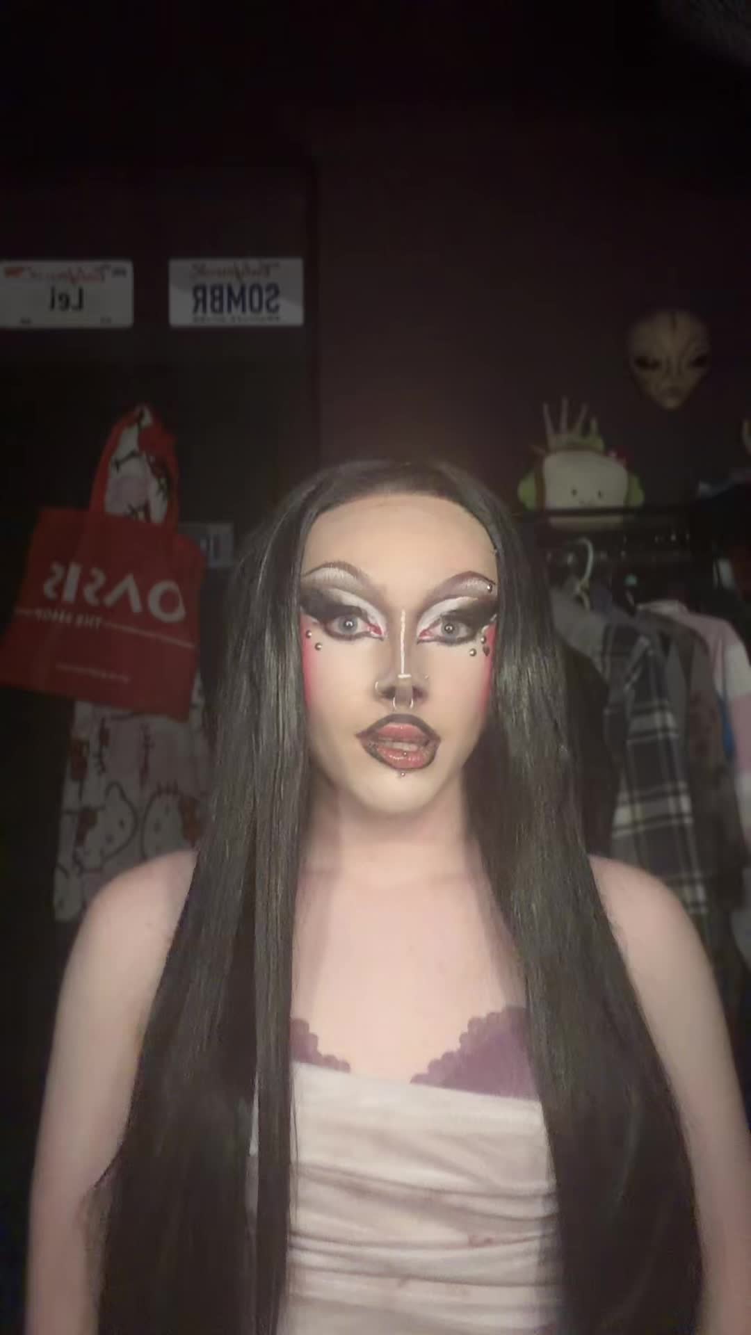 @Fawn